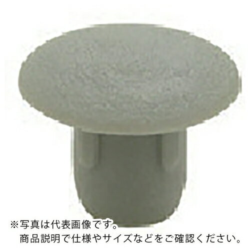 item å5 ( L5-CP4.3GR ) ()ޥݥ졼 ڥ᡼