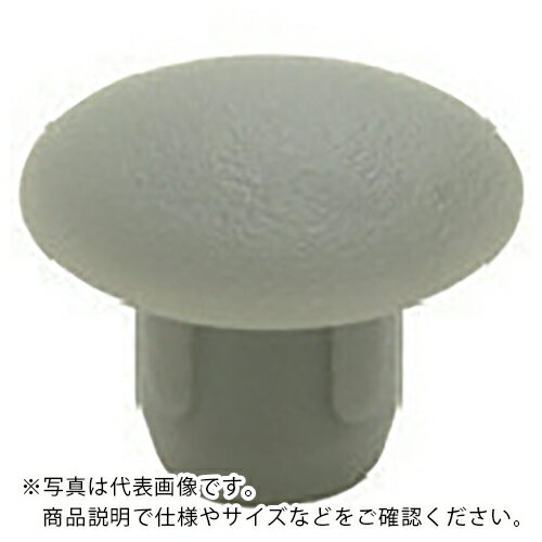 item å5.5 ( L6-CP5.5GR ) ()ޥݥ졼 ڥ᡼