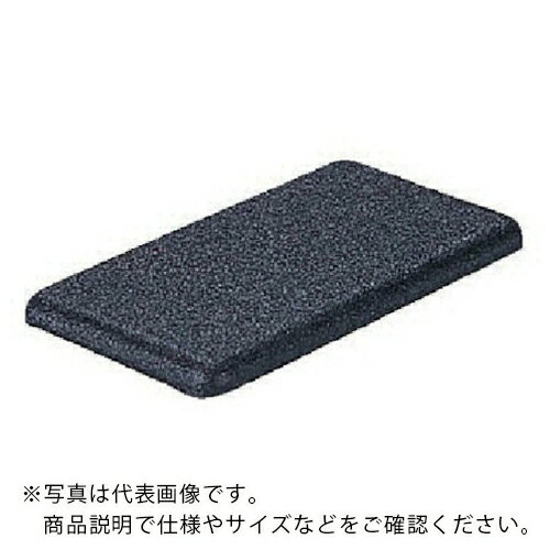 item ɥå5 ( L5-ECP2020 ) ()ޥݥ졼 ڥ᡼