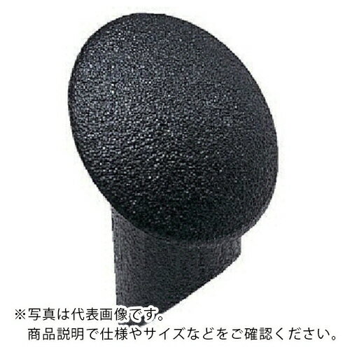 item å7 ( CPA7 ) ()ޥݥ졼 ڥ᡼