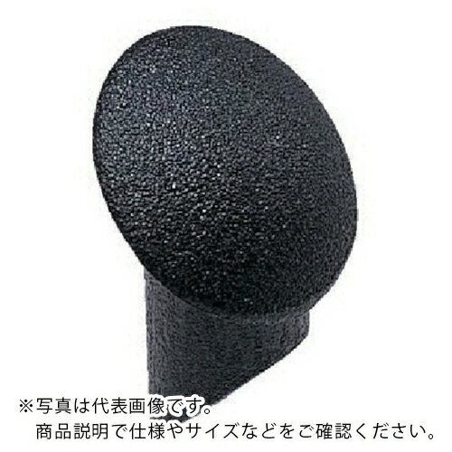 Orange Tool Tokiwa㤨item å5.5 ( L6-CPA5.5 (ޥݥ졼 ڥ᡼ۡפβǤʤ47ߤˤʤޤ
