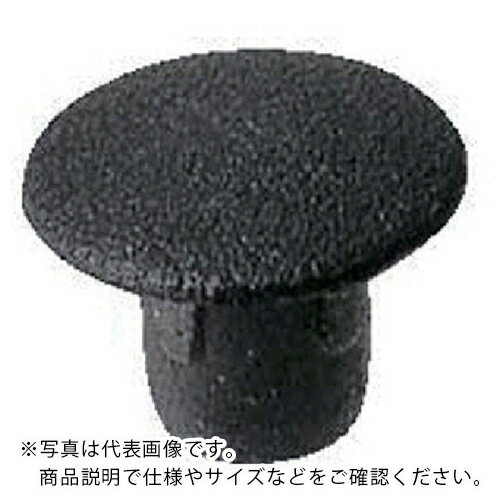 Orange Tool Tokiwa㤨item å5 ( L5-CP4.3 (ޥݥ졼 ڥ᡼ۡפβǤʤ47ߤˤʤޤ