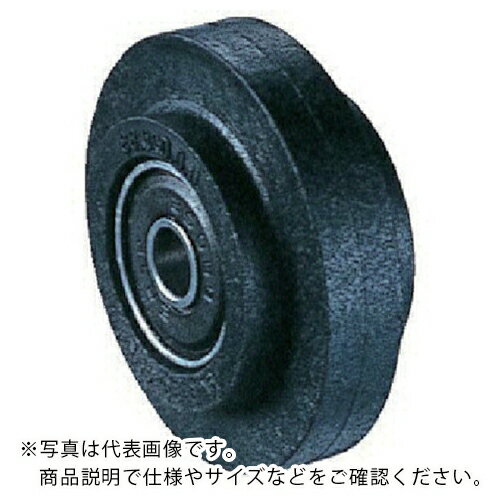 item PA ( RLR6 ) ()ޥݥ졼 ڥ᡼