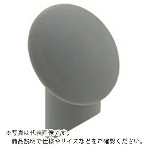 item å7 ( CPA7GR ) ()ޥݥ졼 ڥ᡼