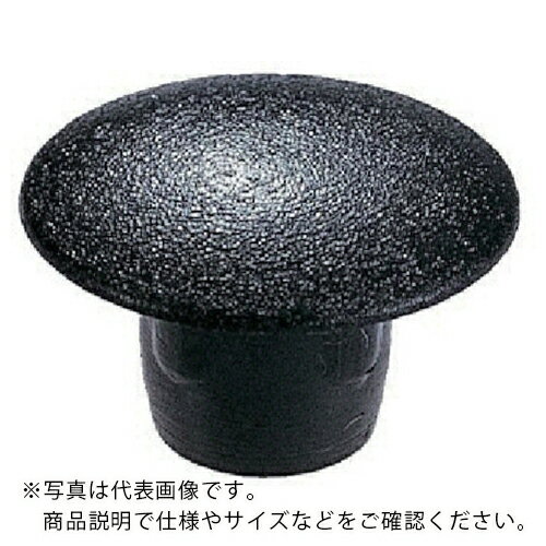 Orange Tool Tokiwa㤨item å7 ( CP7 (ޥݥ졼 ڥ᡼ۡפβǤʤ36ߤˤʤޤ