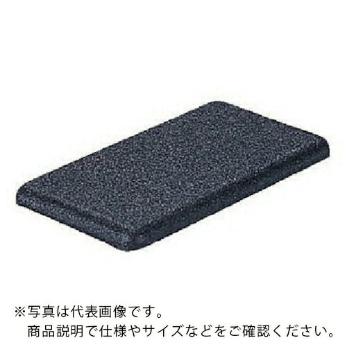 item エンドキャップ5 ( L5-ECP4010 ) (株)イマオコーポレーション 【メーカー取寄】