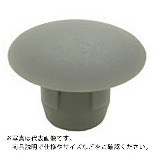 item å7 ( CP7GR ) ()ޥݥ졼 ڥ᡼