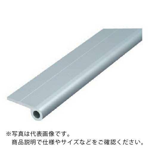 item ( イマオコーポレーション ) ヒンジプロファイル8 ( HPFP40-3M ) 【メーカー取寄】