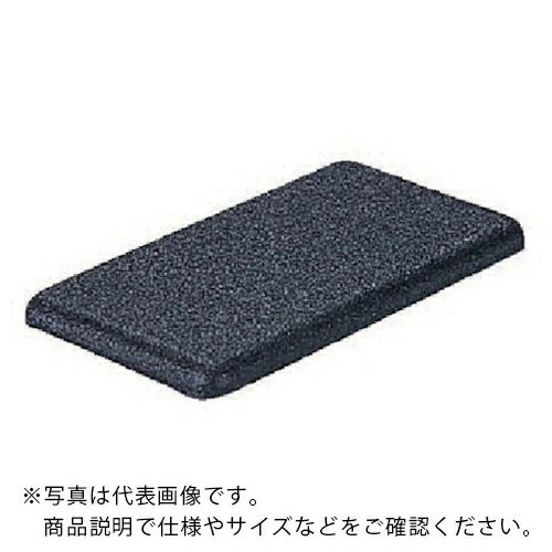item ɥå5 ( L5-ECP1608 ) ()ޥݥ졼 ڥ᡼