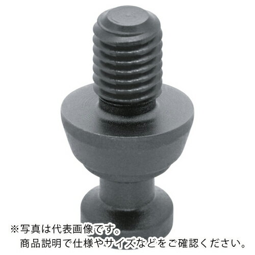 SALEʡۥޥ ץܥ ( CP156-12081 ) ()ޥݥ졼 ڥ᡼