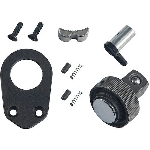 nepros nepros 9.5sq.åȥϥɥإåɥڥå ( NBR390A-K ) Ե() ڥ᡼
