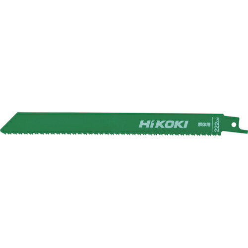 HiKOKI Х֥졼  NO.222CW 200L 10/14 5 ( 0037-6974 ) ۡǥ󥰥()