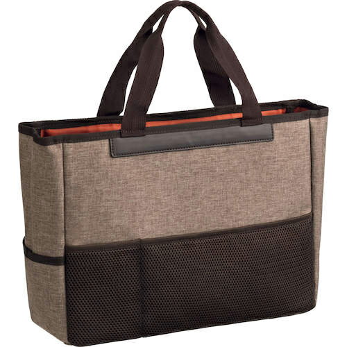 饤 ХȡȥХåҥӥ IB-28 ֥饦 ( 15180 ) ()饤̳