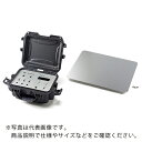 タカチ NK・NKKヨウアルミパネル ( NKAP925C ) (株)タカチ電機工業 【メーカー取寄】(4)