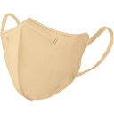 IRIS 296471 DAILY FIT MASK 立体 ふつうサイズ 30枚入 シルクベージュ ( RK-F30SSB ) アイリスオーヤマ(株)