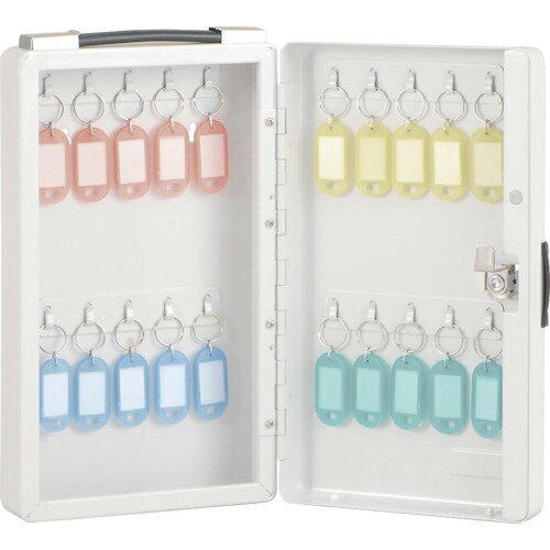 �ʥ��Х䥷 ��-�ܥå���20�ļ��� ( NKB-E02 ) �ʥ��Х䥷(��)