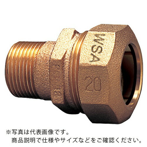 ߷ PEѼS ͤեå 50 ( 762001-50 ) ߷()