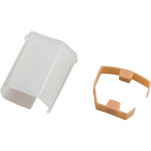 ������ ��������049810 ��ȴ���ɻߥ��(��) ( TP-049810 ) (��)TJM�ǥ�����