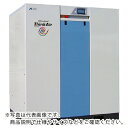 アネスト岩田 オイルフリースクロールコンプレッサ ( SLP-3001EFM6 ) アネスト岩田(株) 【メーカー取寄】