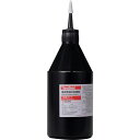 THREEBOND 嫌気性強力封着剤 TB1322N 250g(1322NB) ( TB1322N-250 ) (株)スリーボンド 【メーカー取寄】