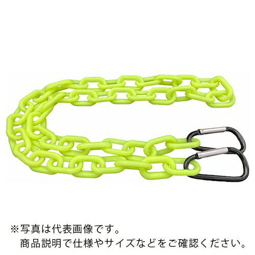 饯ƥ ץ å ӥʥեå ָ L1000 ( PCHF-1000 ) ()ѡĥ󥿡