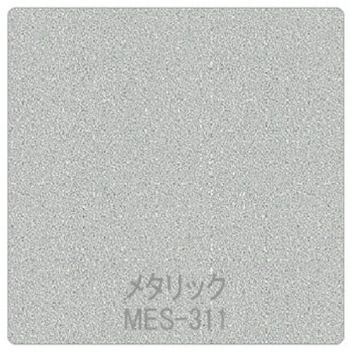 ꡼󥯥 ѥ ᥿å/ѡ MES-311 1220mmX ( 6300044958 ) ()꡼󥯥 ڥ᡼