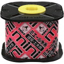 たくみ ミエール水糸mini 細 ピンク ( 4832 ) (株)たくみ