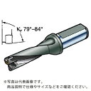 サンドビック　コロドリル881　円筒シャンク（465）　 ( 881-D1900L25-03 (465) ) サンドビック（株）コロマントカンパ ( SWE19 )