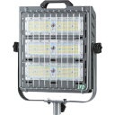 ハタヤ 200W LED投光器 THL ( THL2005KD ) (株)ハタヤリミテッド