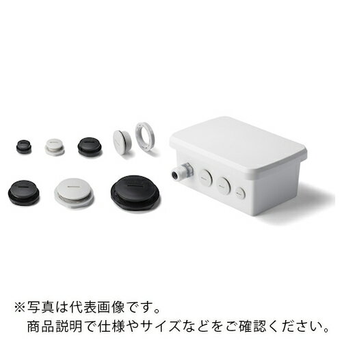  ɿۡץ饰 ( SHP-25B ) ()ŵ ڥ᡼