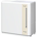 ダイニチ 気化ハイブリッド式加湿器 HD-C500G-ホワイト 0H52620 ( HD-C500G-W ) ダイニチ工業(株)