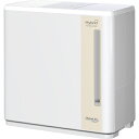 ダイニチ 気化ハイブリッド式加湿器 HD-C700G-ホワイト 0H52820 ( HD-C700G-W ) ダイニチ工業(株)