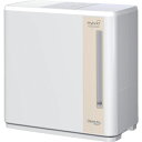 ダイニチ 気化ハイブリッド式加湿器 HD-C900G-ホワイト 0H53020 ( HD-C900G-W ) ダイニチ工業(株)