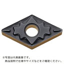 京セラ 旋削加工用チップ CA115P ( DNMG150404HQ CA115P ) 【10個セット】 京セラ(株)