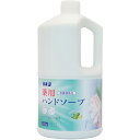 カネヨ 薬用ハンドソープ 1.4kg ( 701044-A ) カネヨ...(4)