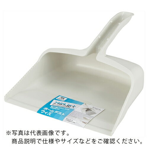 コンドル 2989.jp+ ホームダストウィズ ( 175659 ) ...(4.0)