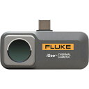 FLUKE アンドロイド用モバイルサーマルカメラ TC01A 株 テクトロニクス＆フルーク