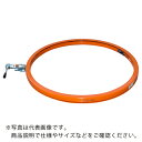 【SALE価格】タイユー 回転台マワール ライトタイプ オレンジ 1600kg 直径1350mm 手動ストッパー付 ( PTL-135-HDSTOP ) (株)大阪タイユー 【メーカー取寄】(4)