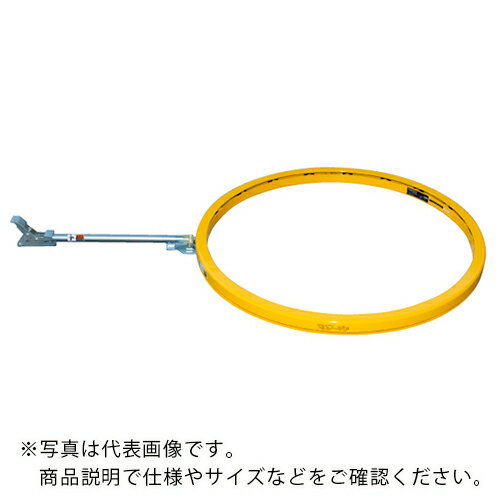�����桼 ( ��奿���桼 ) ��ž��ޥ�� �ߥɥ륿���� �������� 1300kg ľ��800mm ­Ƨ�ߥ��ȥåѡ��� ( PTM-80-FTSTOP ) (��)��奿���桼 �ڥ᡼��������