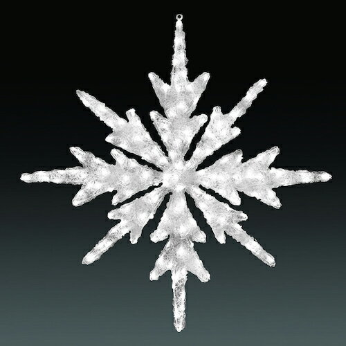 グリーンクロス スノーギャラクシー(大) ( 6300045090 ) (株)グリーンクロス 【メーカー取寄】