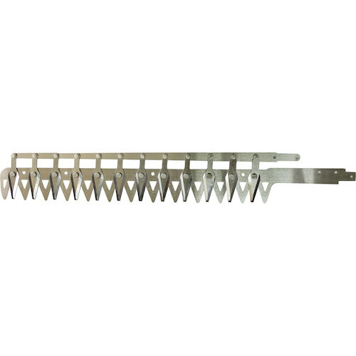 ˥ ݥХꥫ ؿ(12) ( N-960-1 ) ˥()