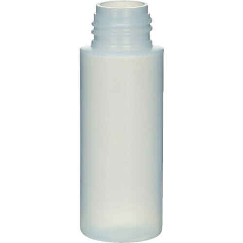 TRUSCO ݥꥨƴ ȾƩ 60ML ( TPET60A ) ȥ饹滳()