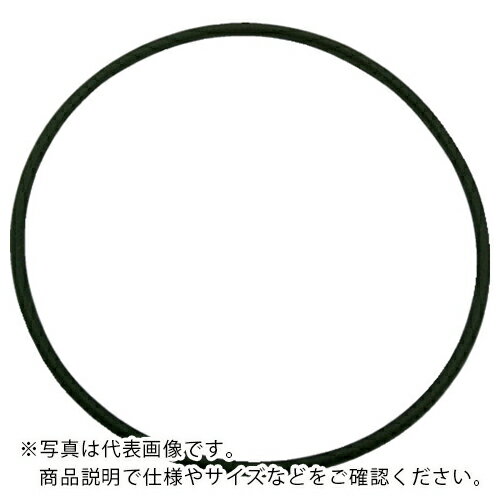 ꥻ O (1) ե ˥ȥ르 NBR70-1  JISB2401 ( 1A V-950 ) ()