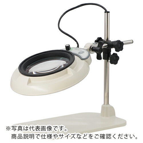 ĥ ե륹ڥȥLED ( ENVL6K-B 2X ) ʳ˥ĥ