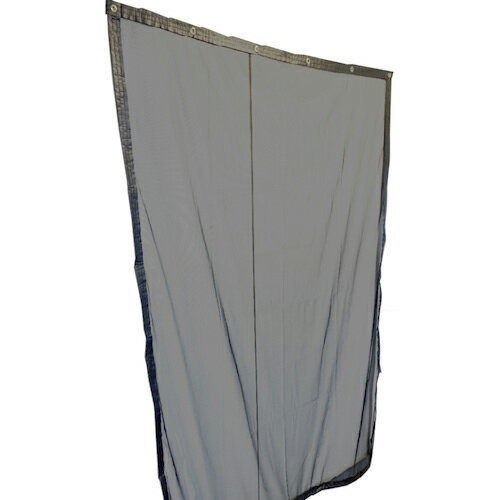 グリーンクロス　蚊帳　N－2900　4．5畳用 ( 6300046265 ) （株）グリーンクロス