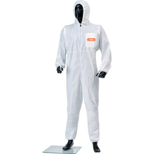  ɸ LIVMOA[[R]](֥⥢[[R]])4300AS XL ( 220-04303XL ) () ǽʻ