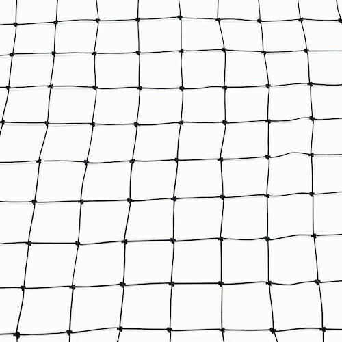 グリーンクロス ピーコンネット20 2500D 難燃剤入 9mx18m ( 6300049488 ) (株)グリーンクロス 【メーカー取寄】