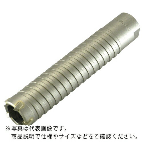 UNIKA ϥޡɥܥǥ 29mm ( HC-29B ) ˥()