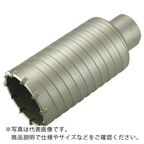 UNIKA ϥޡɥܥǥ 65mm ( HC-65B ) ˥()