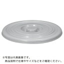 TONBO セレクトバケツB-10フタ グレー ( 00098 ) 新...(4)